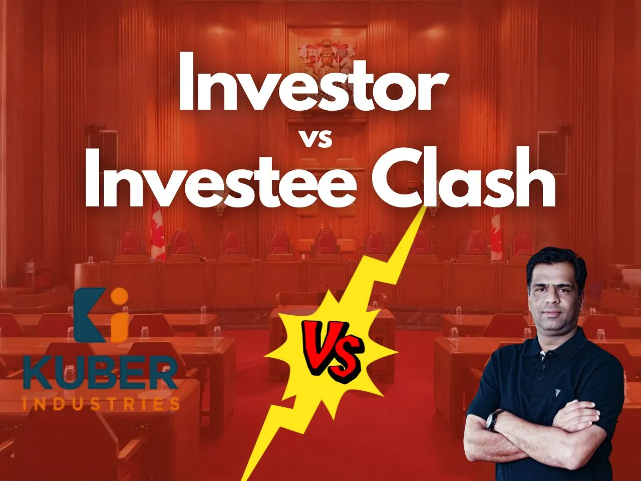 GlobalBees Insolvency